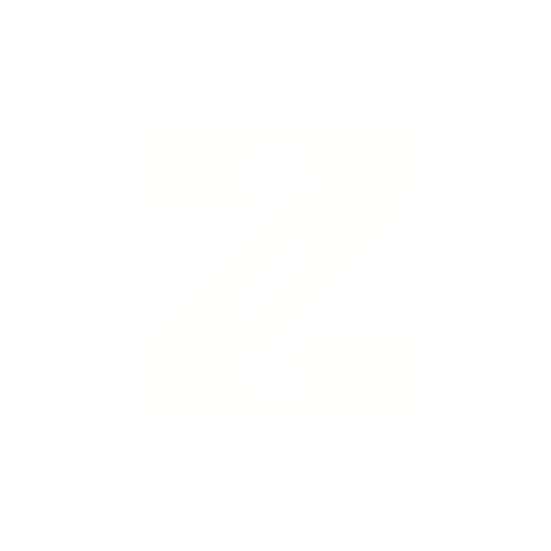 Logo for Barberz.
