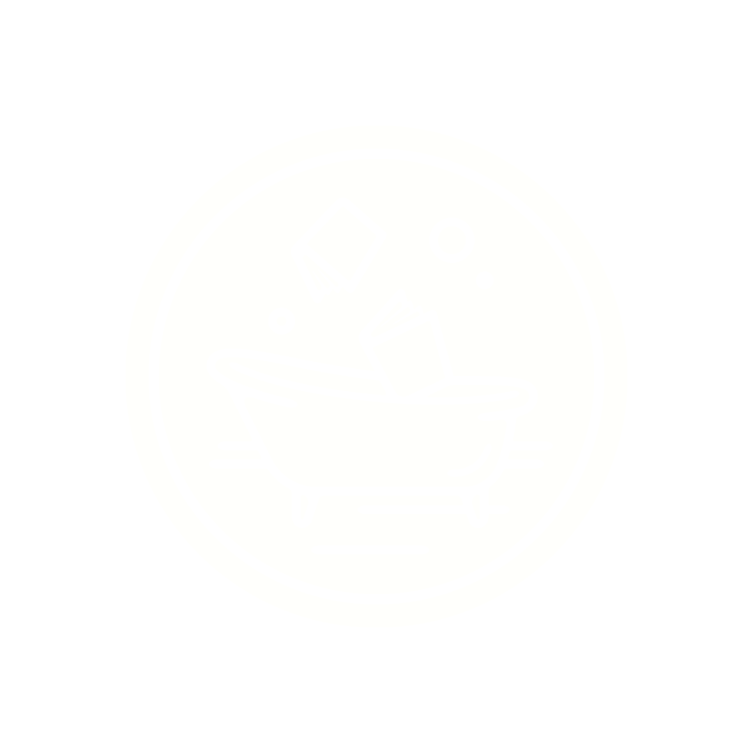Logo for Book Tub.
