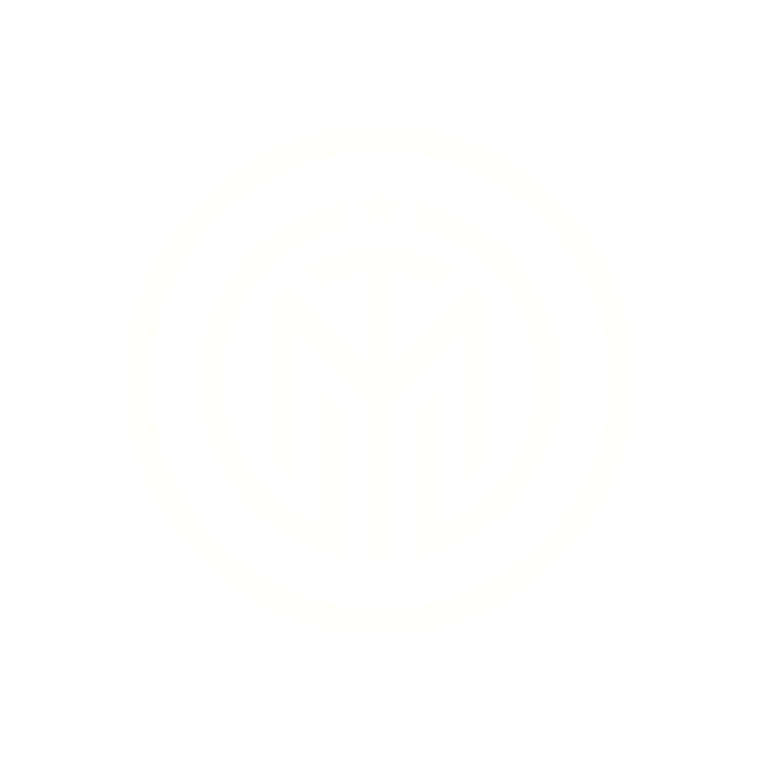 Logo for MTGD.
