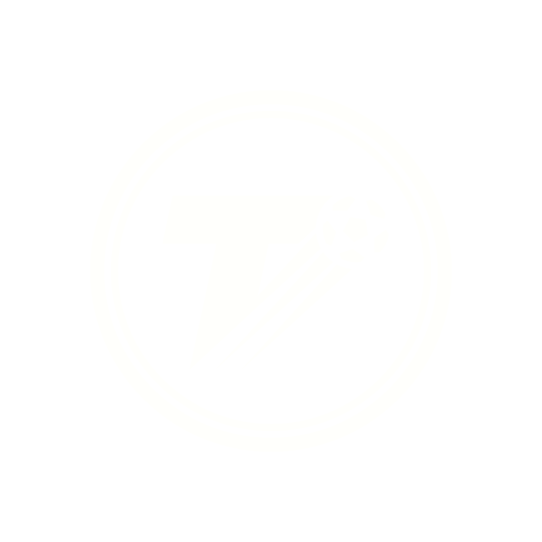 Logo for The Terrace.